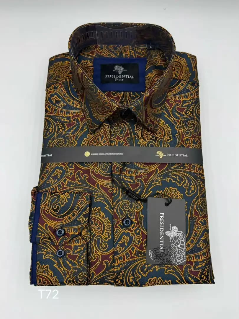 Charcoal Jean